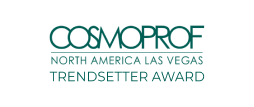 CosmoProf North America