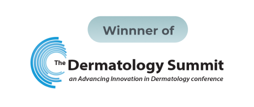 The Dermatology Summit