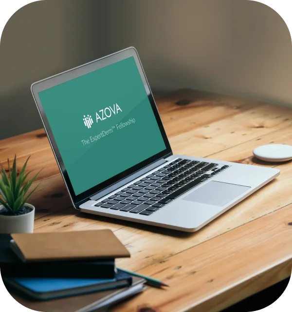 ExpertDerm Clinical Intensives